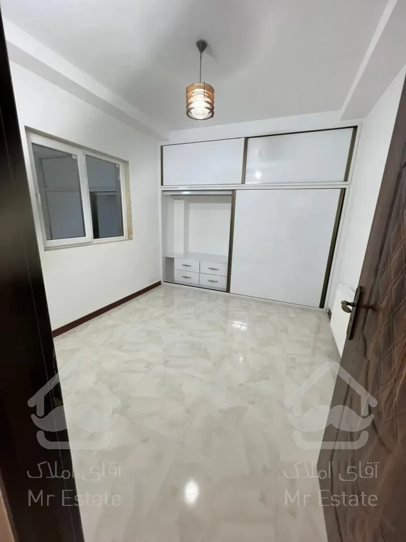 فروش ویلا دوبلکس