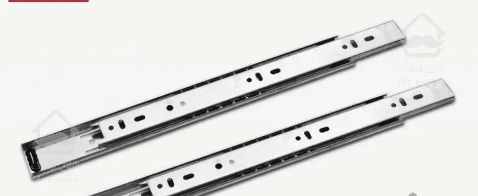 یراق آلات کابینت