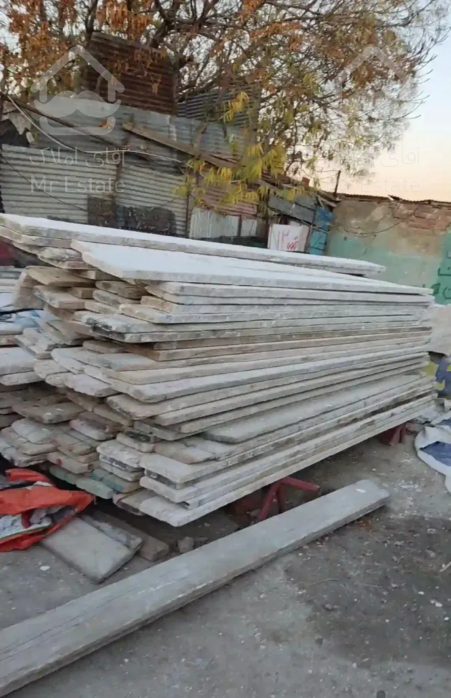 اجاره خرید فروش تخته بنایی بشکه بالابر ساختمانی