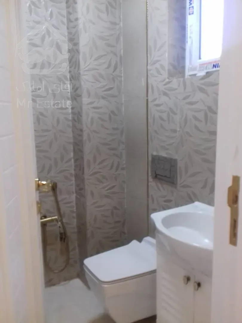 فروش 70 متر پاسداران