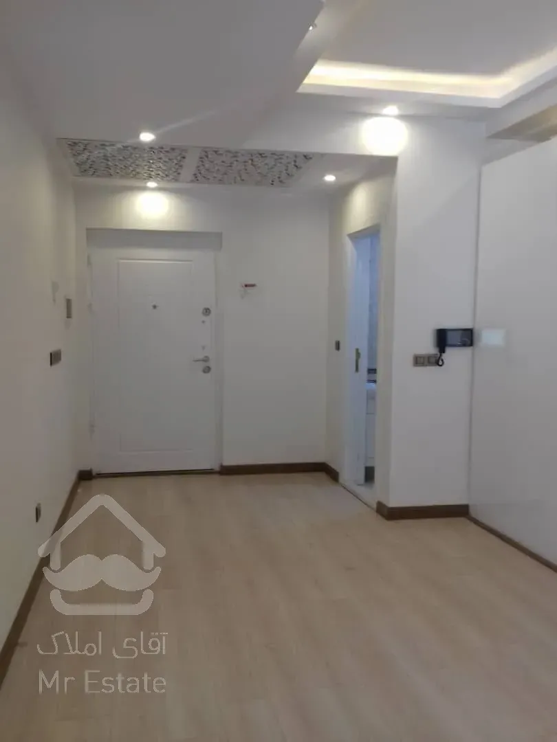 فروش 70 متر پاسداران