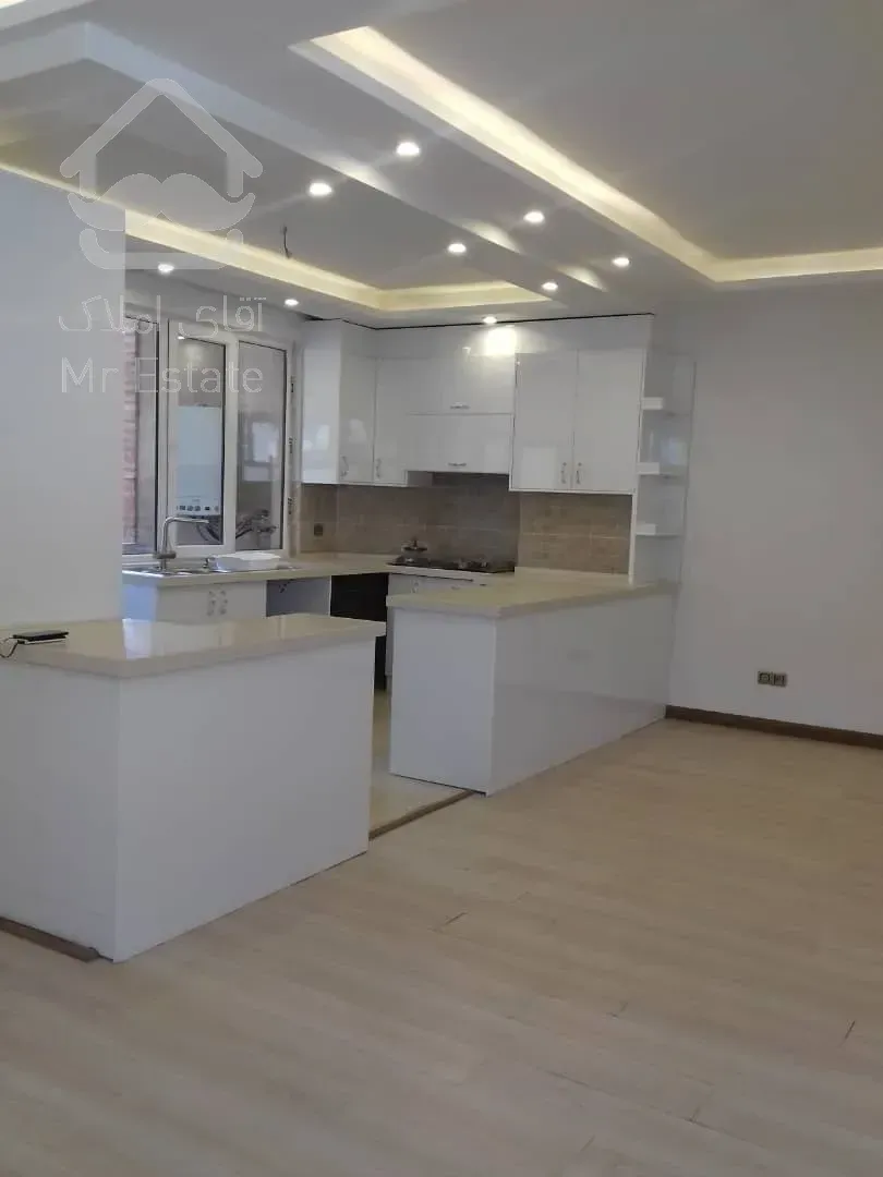 اجاره 120 متر قبا