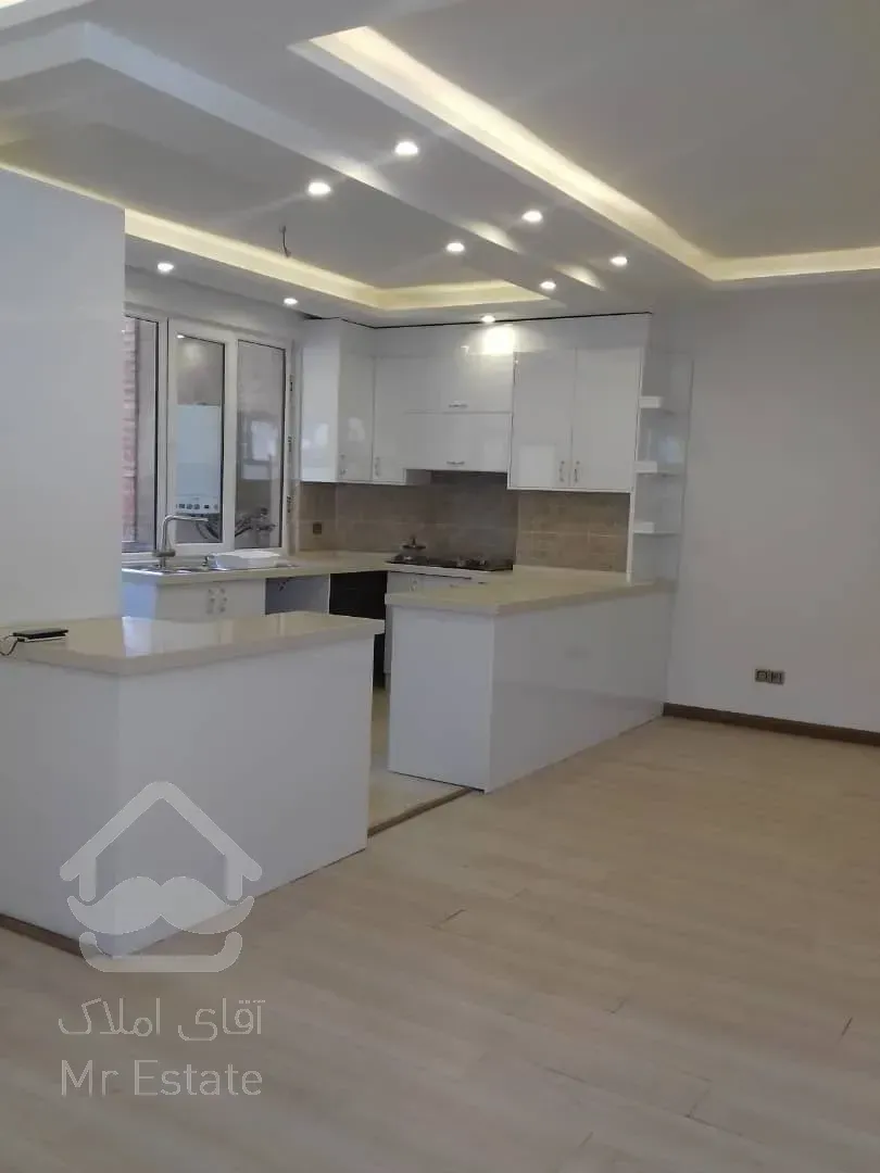 اجاره 140 متری دولت