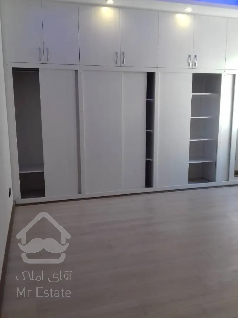 فروش 70 متر پاسداران