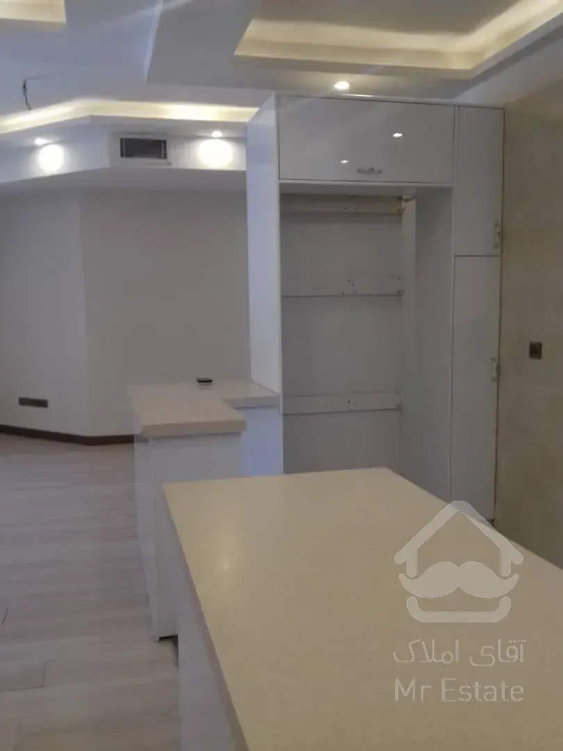 فروش 70 متر پاسداران