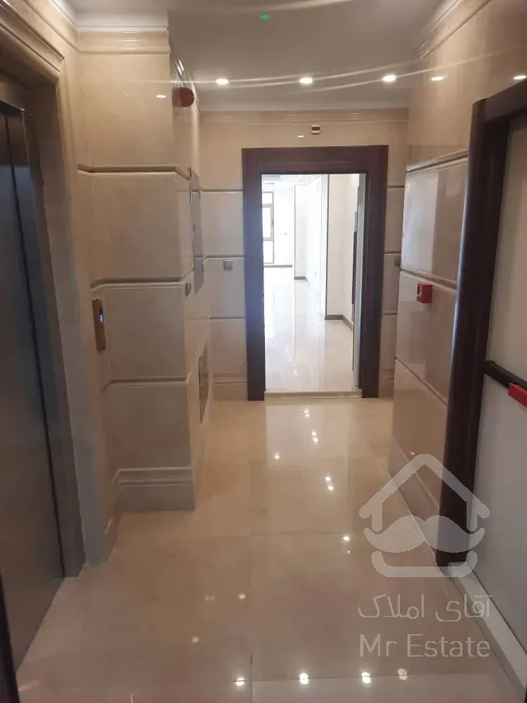 فروش 65 متر هروی