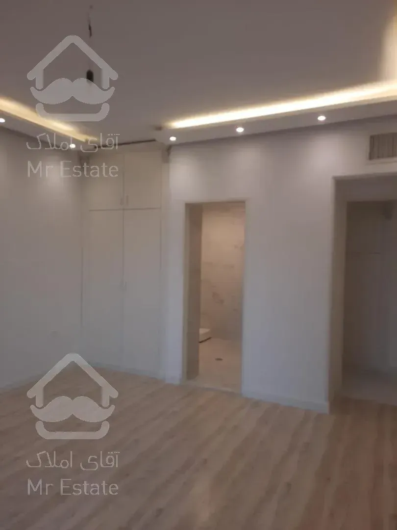 رهن و اجاره 200 متری دیباجی جنوبی