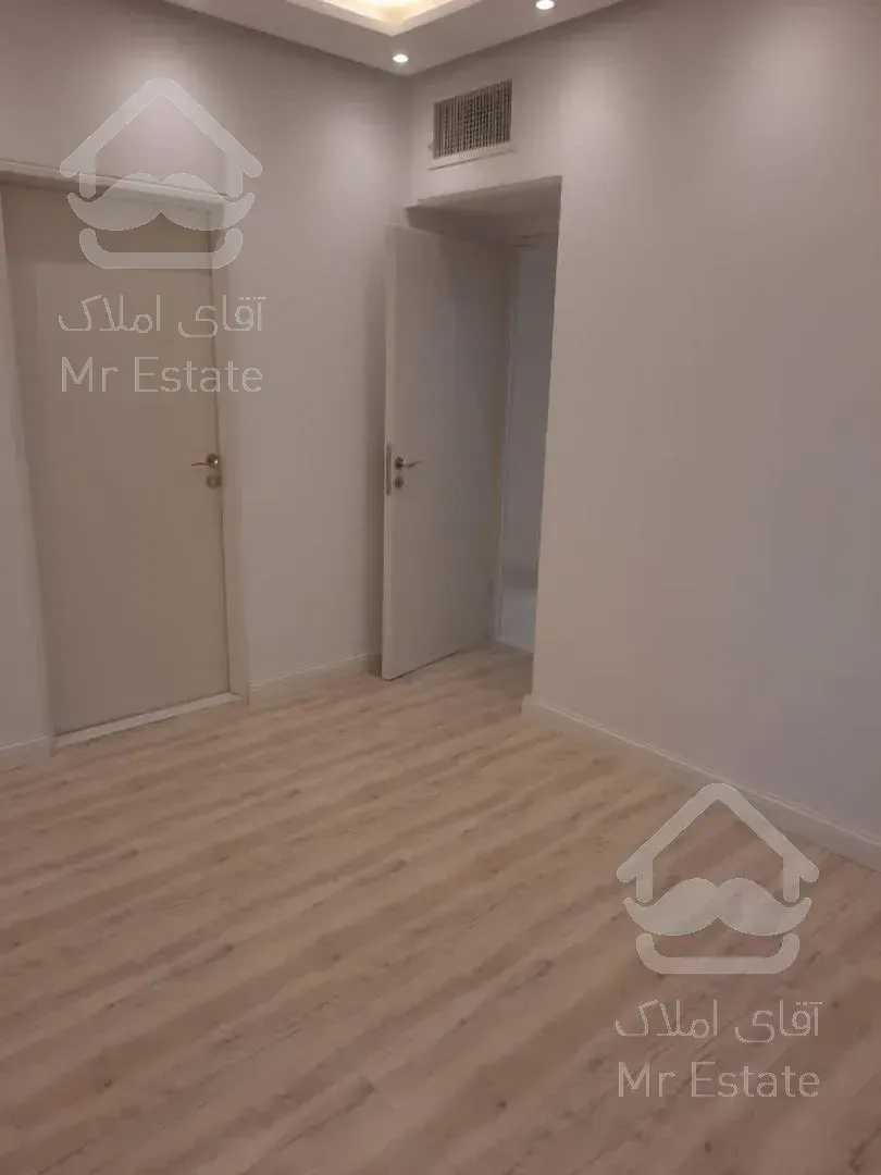 رهن و اجاره 210 متری دیباجی