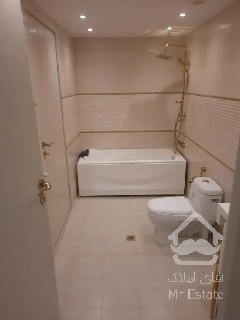 رهن و اجاره 200 متری دیباجی جنوبی