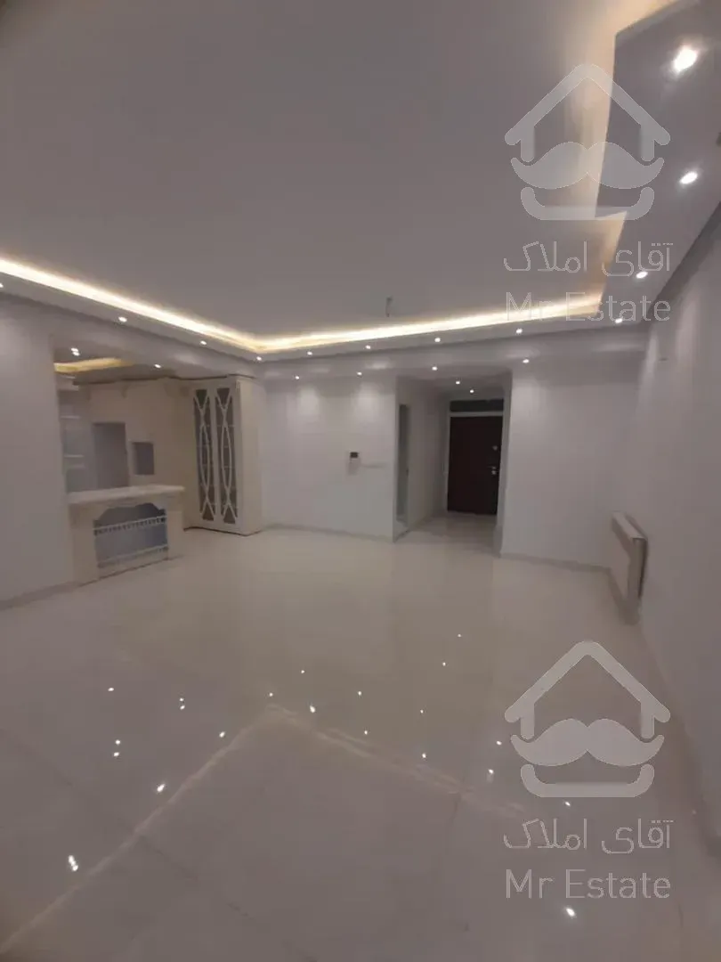 رهن و اجاره 200 متری دیباجی جنوبی