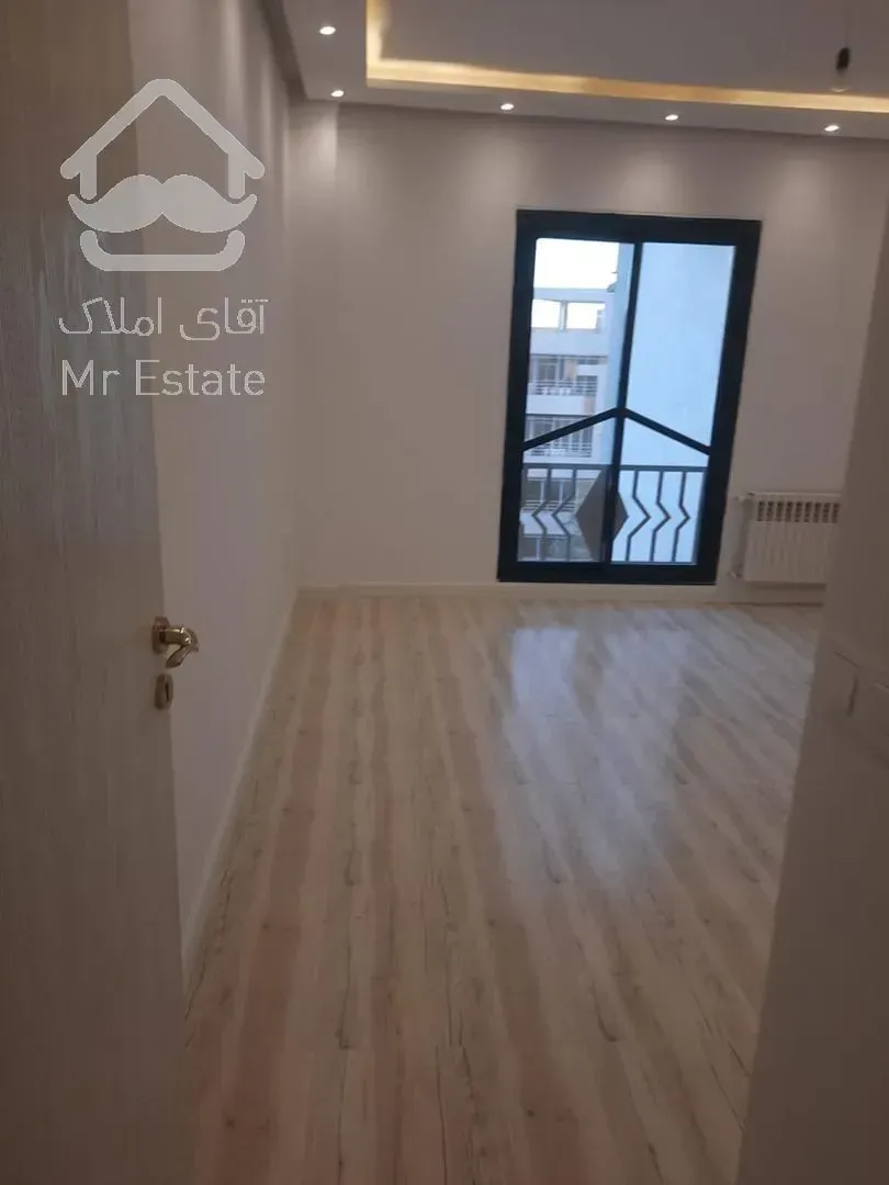 رهن و اجاره 210 متری دیباجی