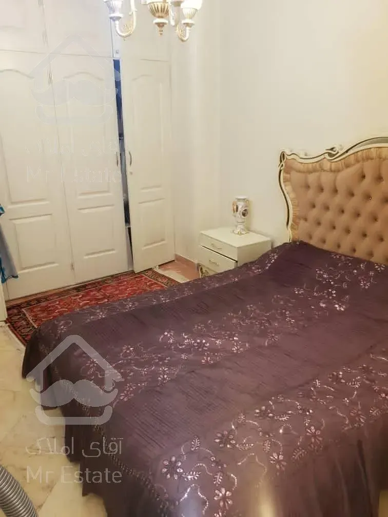 اجاره 80 متر دیباجی واحد تخلیه می باشد