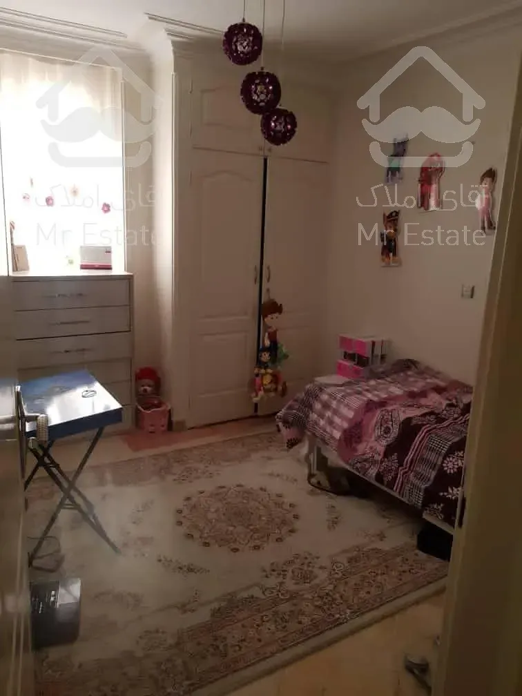 اجاره 80 متر دیباجی واحد تخلیه می باشد