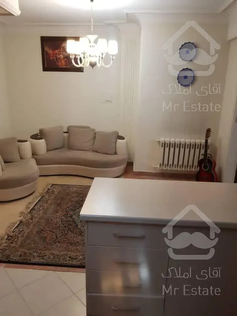 اجاره 80 متر دیباجی واحد تخلیه می باشد