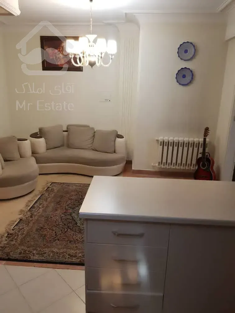 اجاره 100 متری قبا