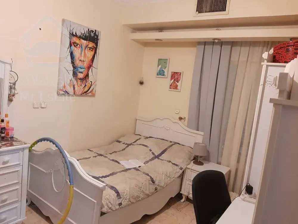 فروش 160 متر دروس