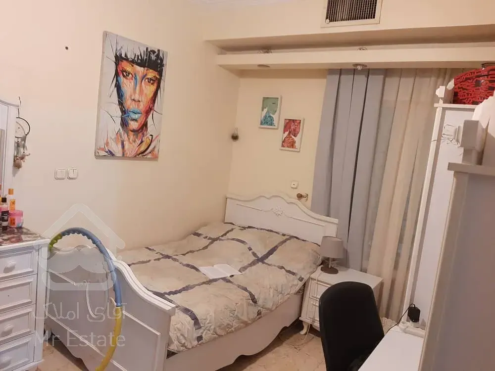 اجاره 150 متر پاسداران