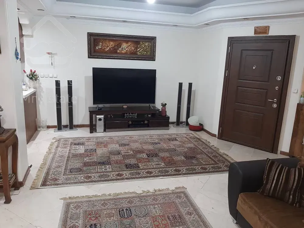 فروش 160 متر دروس