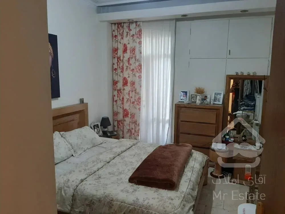 اجاره 150 متر پاسداران