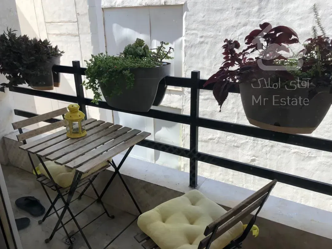 فروش 130 متری قبا