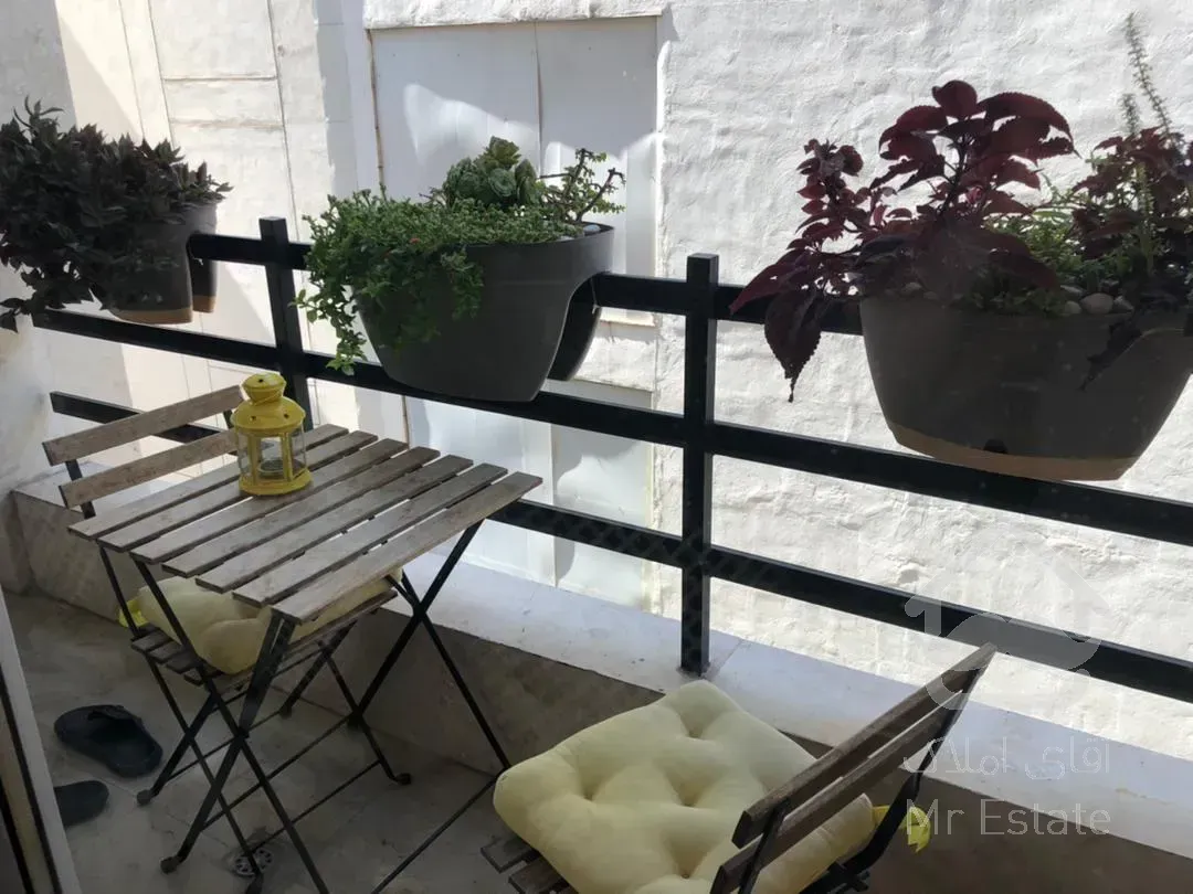 فروش 130متر دیباجی جنوبی