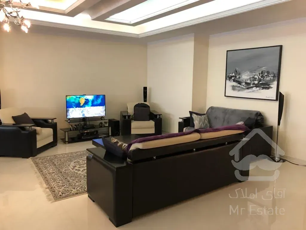 فروش 130 متری قبا