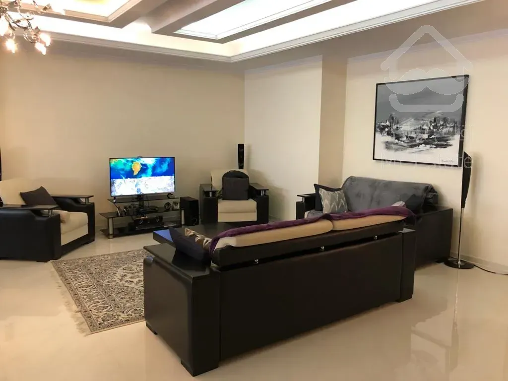 فروش 130متر دیباجی جنوبی