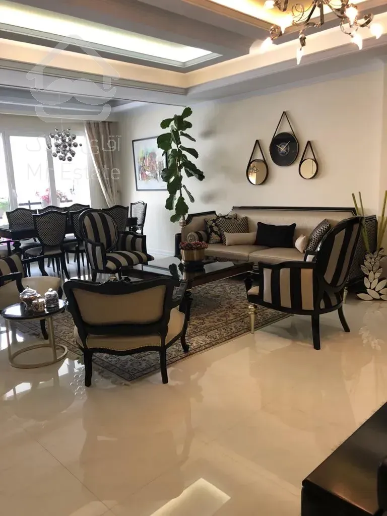 فروش 130متر دیباجی جنوبی