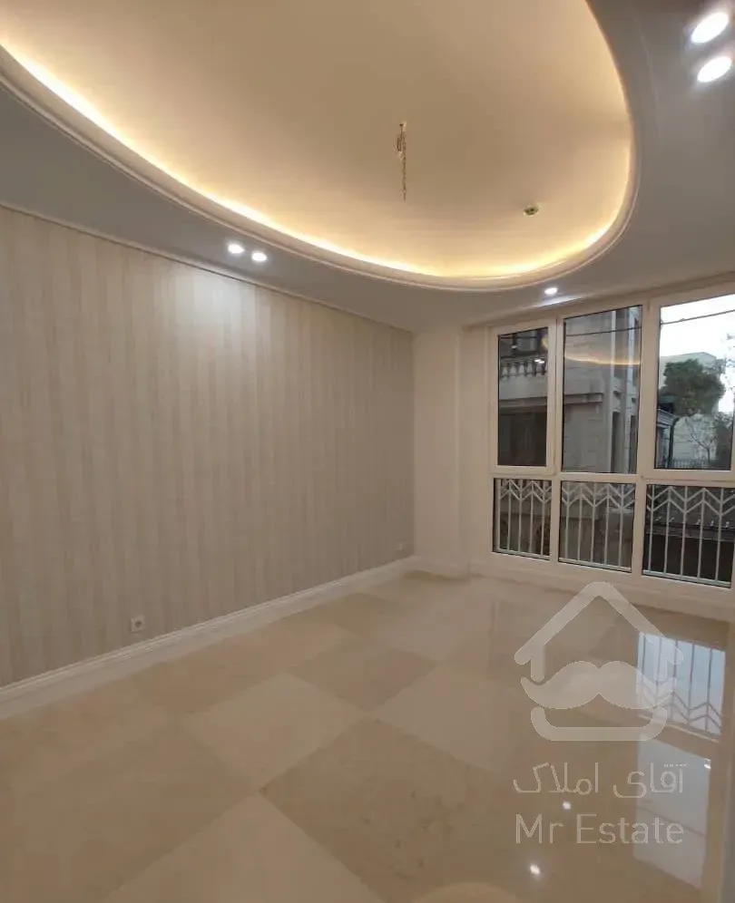 فروش 140 متری ازگل