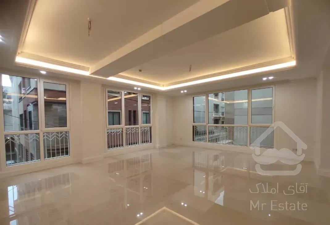 فروش 150 متر پاسداران