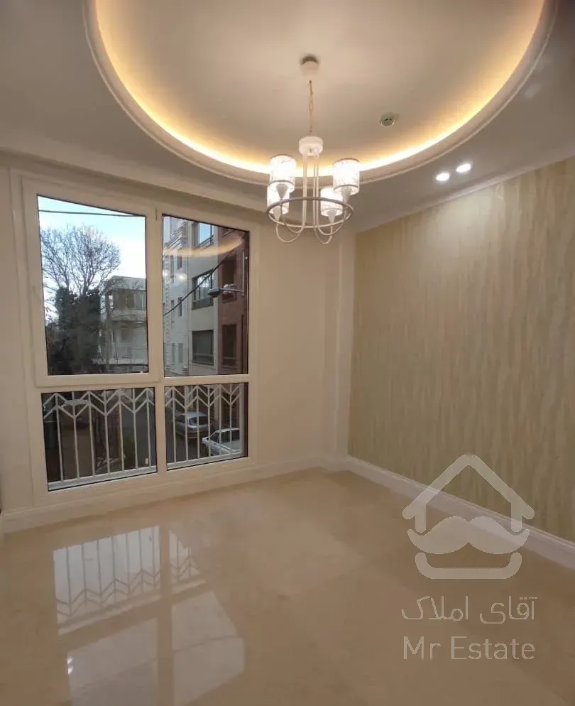 فروش 150 متر پاسداران