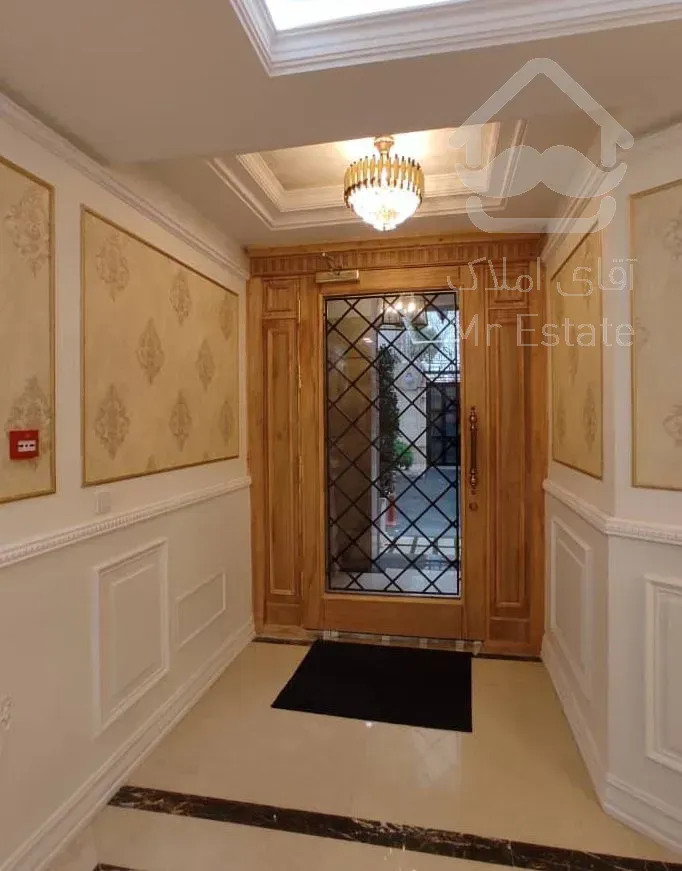 فروش 145 متری دیباجی جنوبی