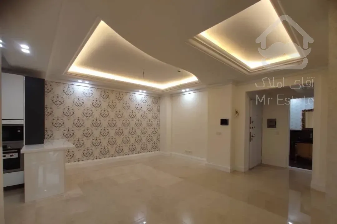 فروش 140 متری ازگل