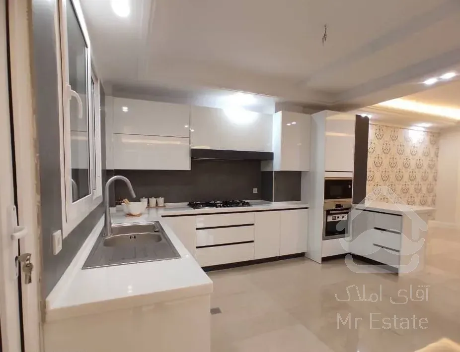 فروش 140 متری ازگل