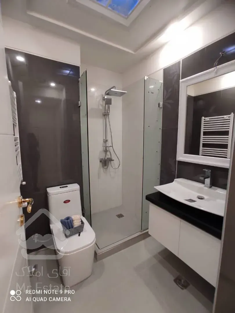 فروش 140 متری ازگل