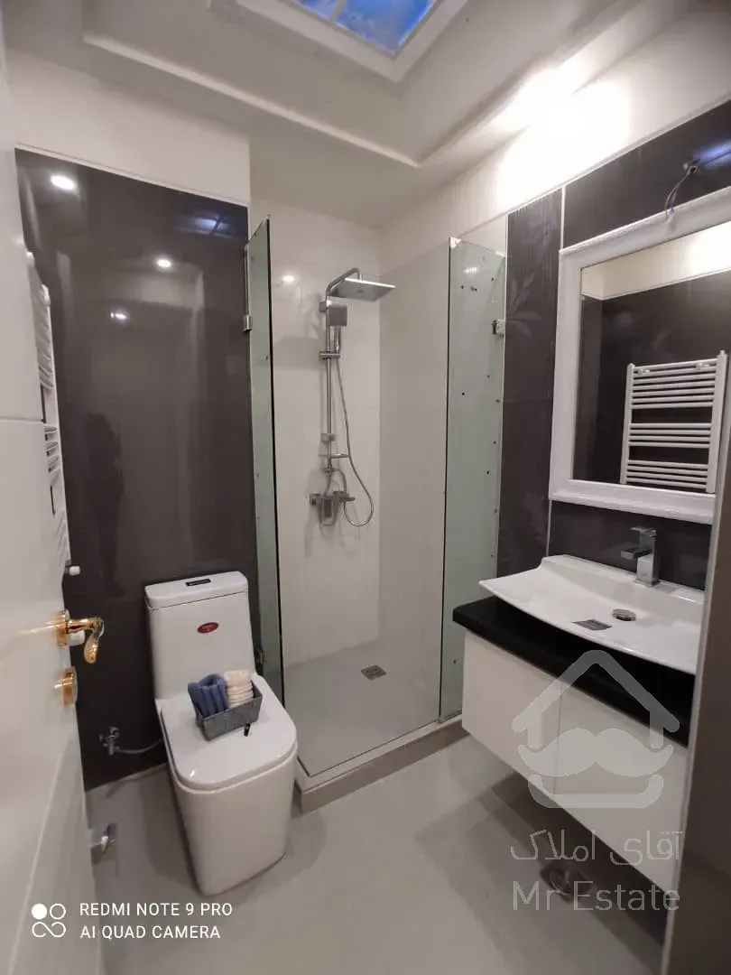 اجاره 170 متری دیباجی