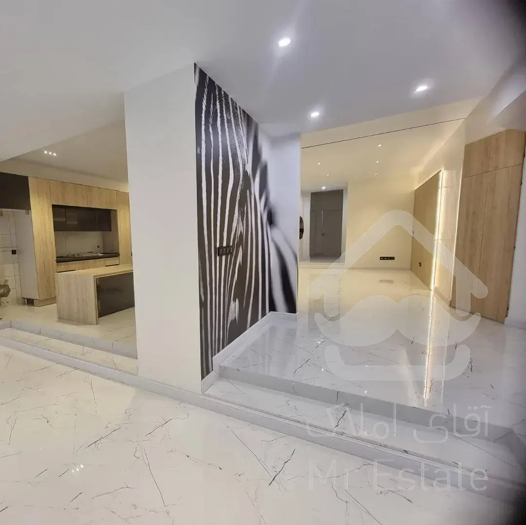 فروش 200 متری دولت