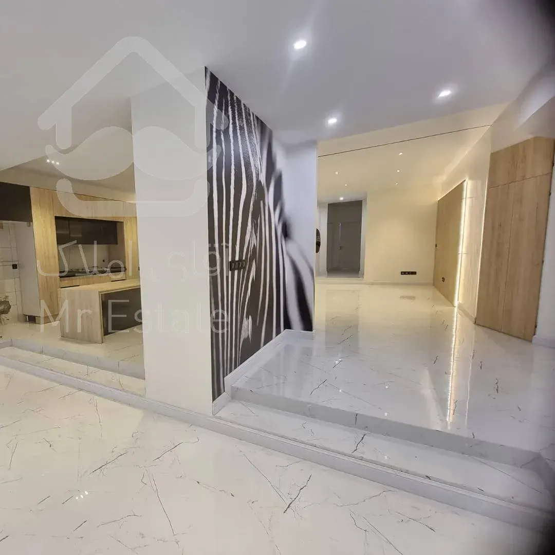 اجاره 220 متری جهانتاب