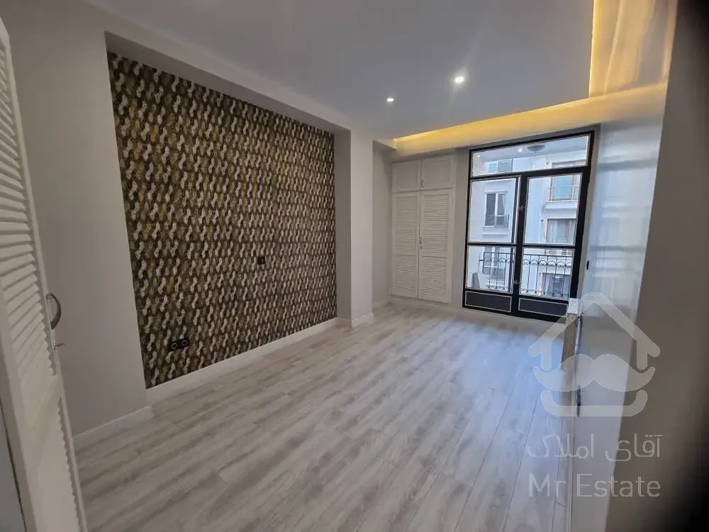 فروش 200 متری دولت