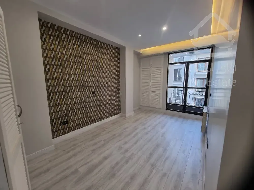 اجاره 220 متری جهانتاب