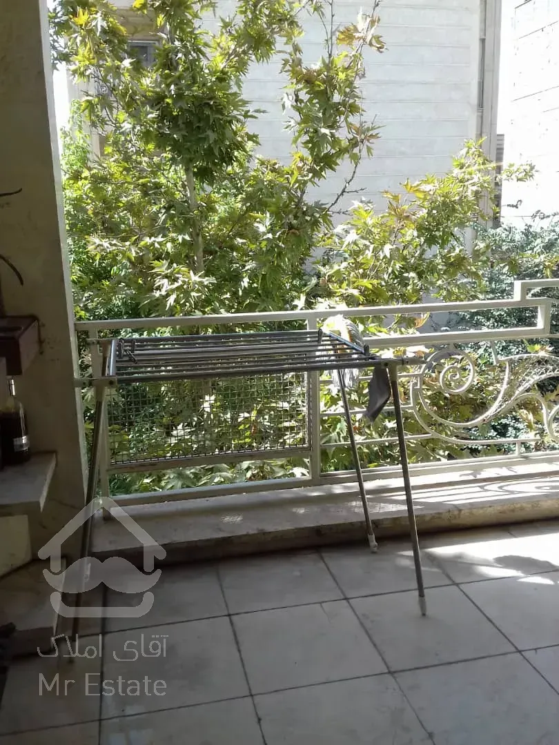 اجاره 280 متری پاسداران