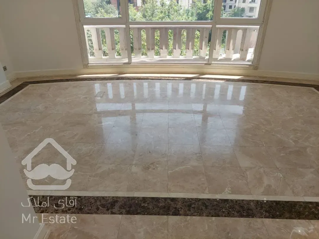 اجاره 145 متر در سید خندان - خواجه عبدالله