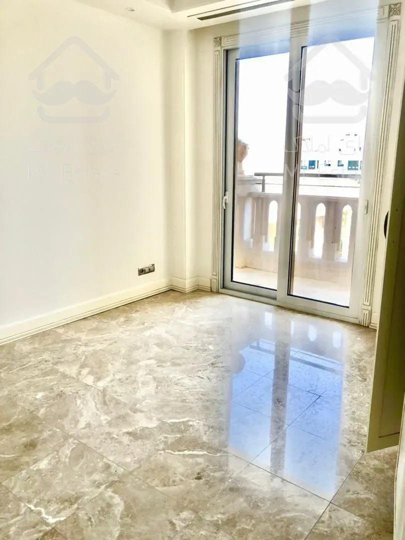 اجاره 145 متر در سید خندان - خواجه عبدالله