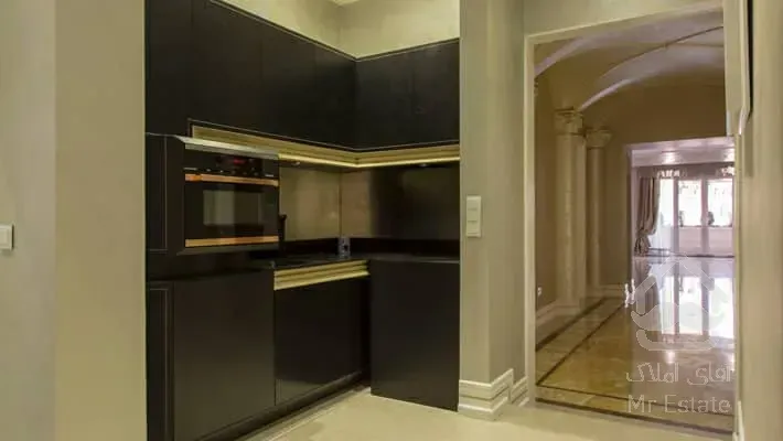 اجاره 600 متری نیاوران