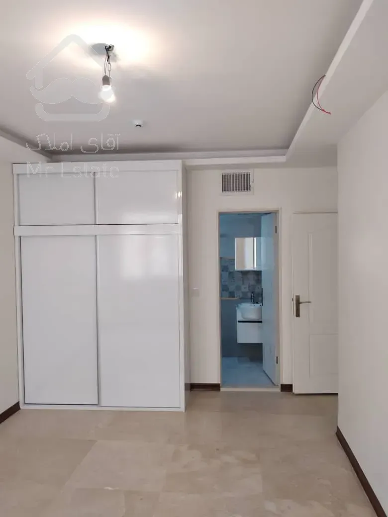 فروش 110 متری دولت