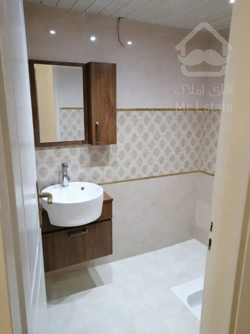 فروش 110 متری دولت