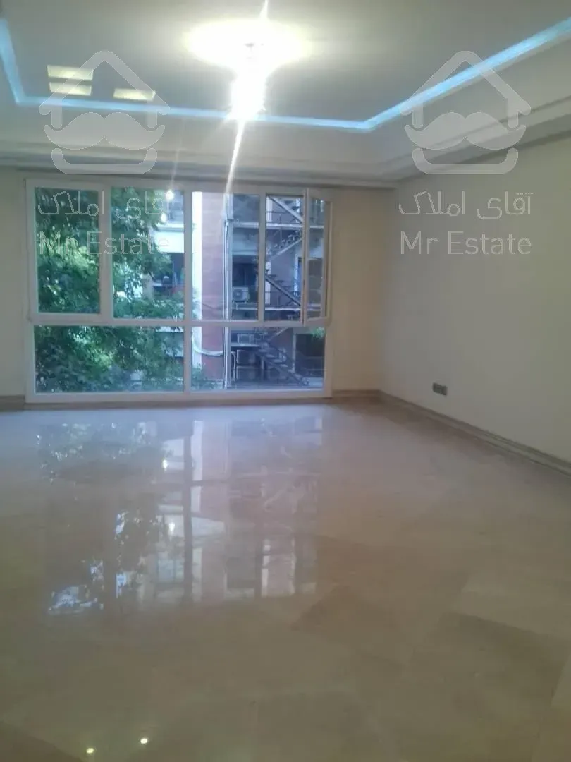 دولت 135 متر موقعیت اداری نوساز