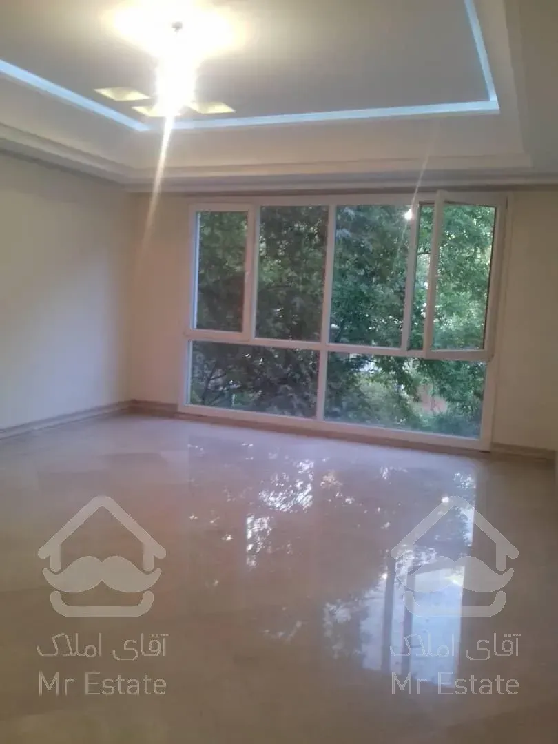 دولت 135 متر موقعیت اداری نوساز