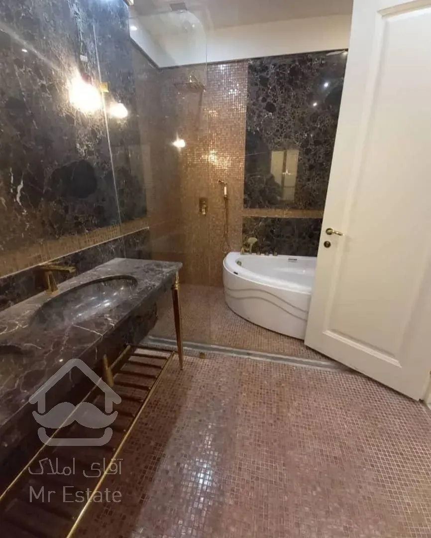 اجاره 180 متر هروی