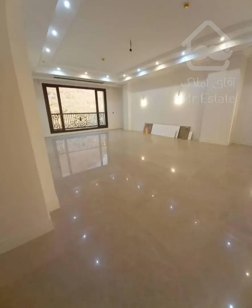 اجاره 180 متر هروی